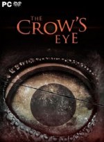 The Crow's Eye (2017)