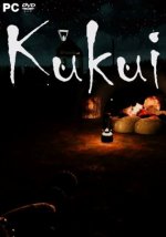 Kukui (2017) PC | Лицензия