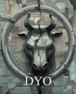 DYO (2018) PC | RePack  Other s