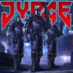 JYDGE (2017) PC | RePack от Other s