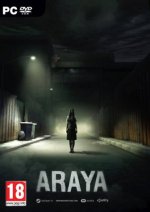 ARAYA (2016)