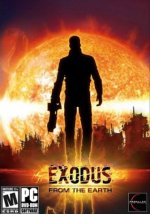 Exodus from the Earth (2007)