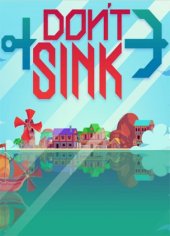 Don't Sink (2018) PC | 
