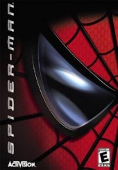 Spider-Man: The Movie (2002)
