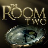 The Room Two (2016)