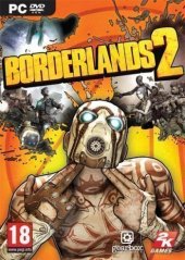 Borderlands 2. Premium Club Edition (2012)