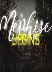 Nephise Begins (2017) PC | 