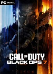 Call of Duty: Black Ops 7