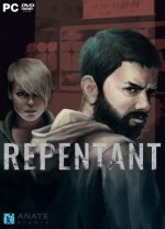 Repentant (2018) PC | Пиратка
