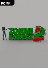 Zombie Forest 2 (2018) PC | 