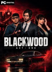 BLACKWOOD
