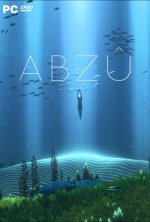 ABZU (2016) PC | RePack от qoob