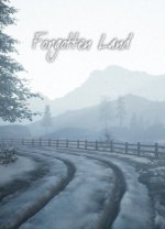 Forgotten Land (2017) PC | 