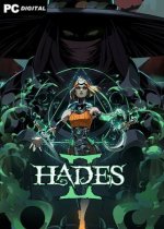 Hades II