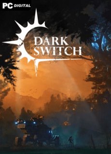 DarkSwitch