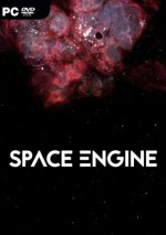 SpaceEngine (2019) PC | Early Access