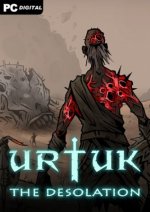 Urtuk: The Desolation