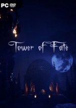 Tower of Fate (2019) PC | Лицензия