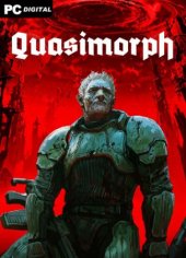 Quasimorph