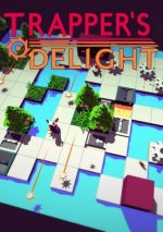 Trapper's Delight (2018) PC | RePack  Pioneer