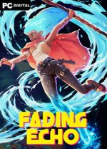 Fading Echo