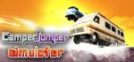 Camper Jumper Simulator (2017)
