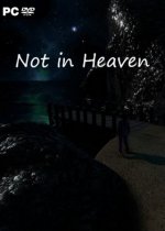 Not in Heaven (2019) PC | 