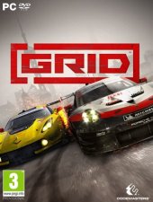 GRID 2019: Ultimate Edition