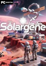 Solargene
