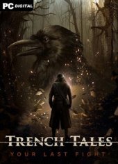 Trench Tales
