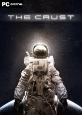 The Crust