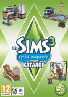 The Sims 3:    (2011)