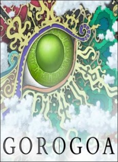 Gorogoa (2017) PC | Лицензия