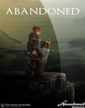 Abandoned (2013)