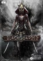 Blackguards 2 [v 2.5.9139] (2015) PC | RePack от R.G. Catalyst
