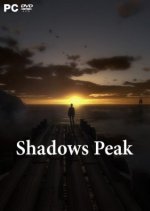 Shadows Peak (2017)