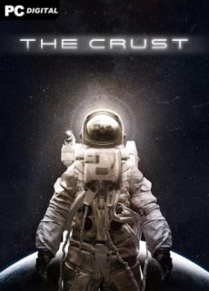 The Crust