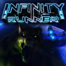 Infinity Runner - Deluxe Edition (2014)
