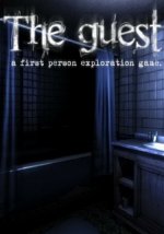 The Guest (2016)
