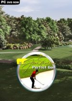 Jack Nicklaus Perfect Golf (2016)