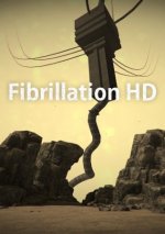 Fibrillation HD (2017) RePack от qoob