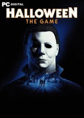 Halloween: The Game