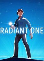 Radiant One (2018) PC | Пиратка