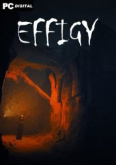 Effigy: The Descent