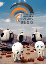 The Last Rolling Hero (2018) PC | 