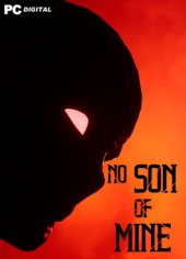 No Son Of Mine