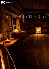 The Thief In The Dark