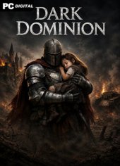 Dark Dominion