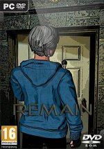 Remain (2016)
