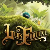 Leos Fortune: HD Edition (2015)